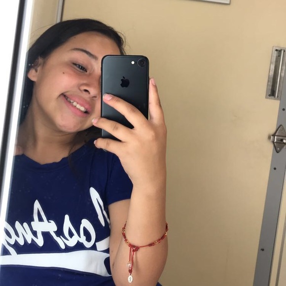 itz_mariana1